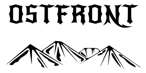 Ваш магазин